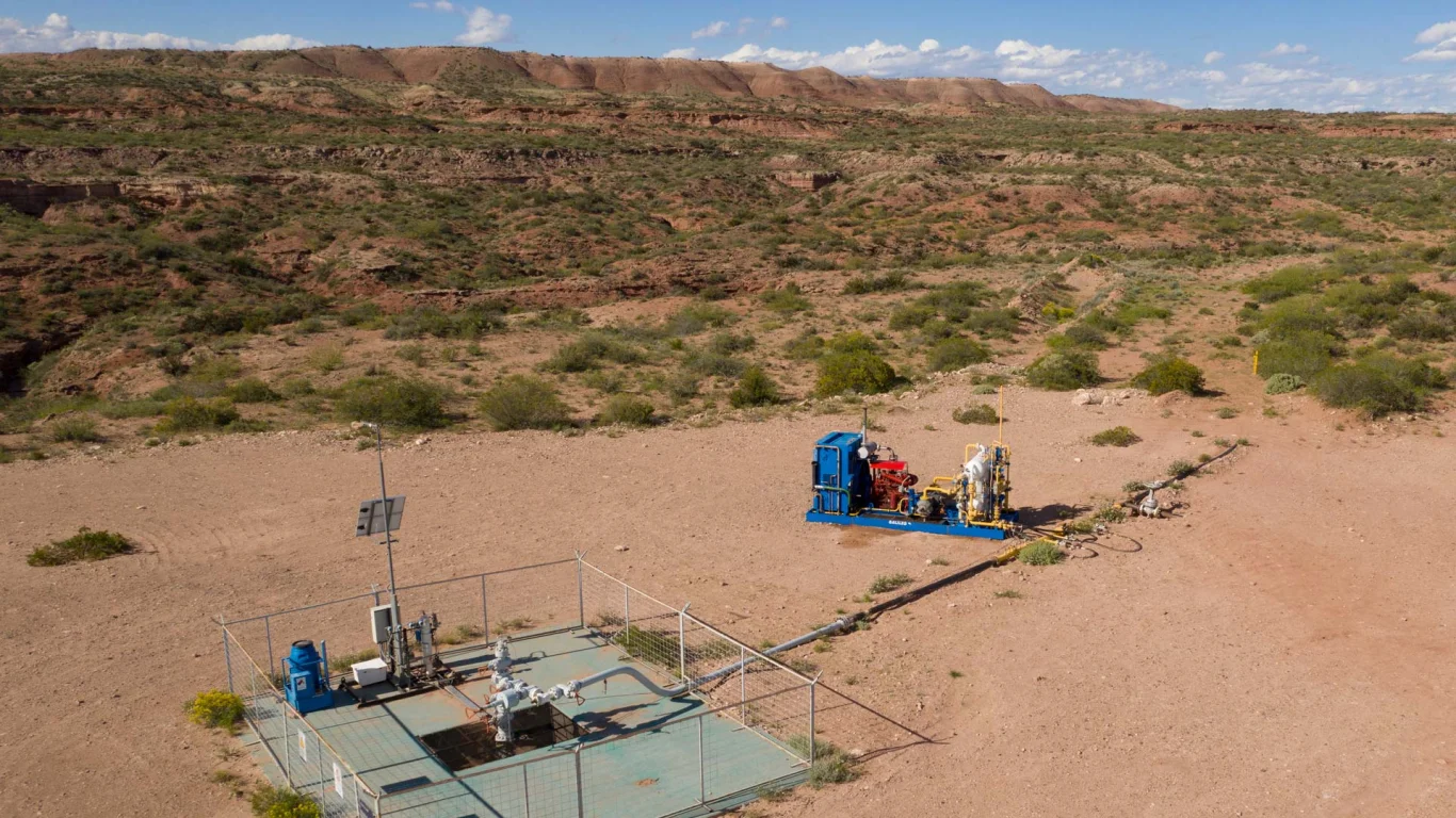 Early, distributed, and mobile compression as the new critical infrastructure