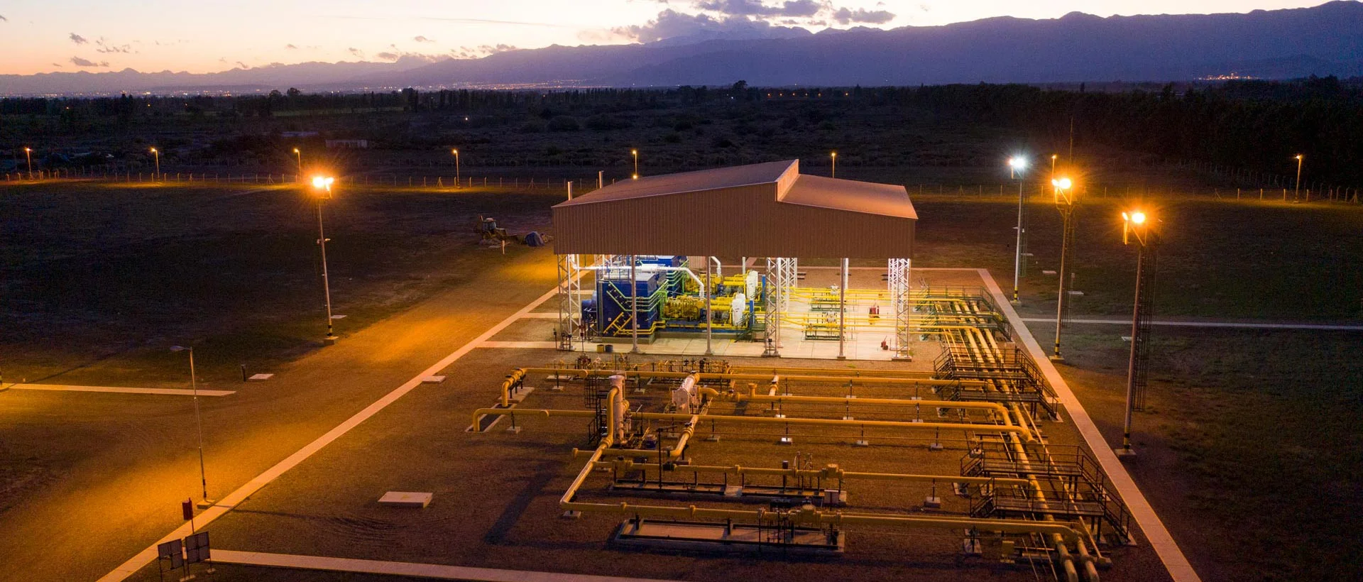 Microskid Process MX 1000®